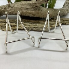 Metal Stand