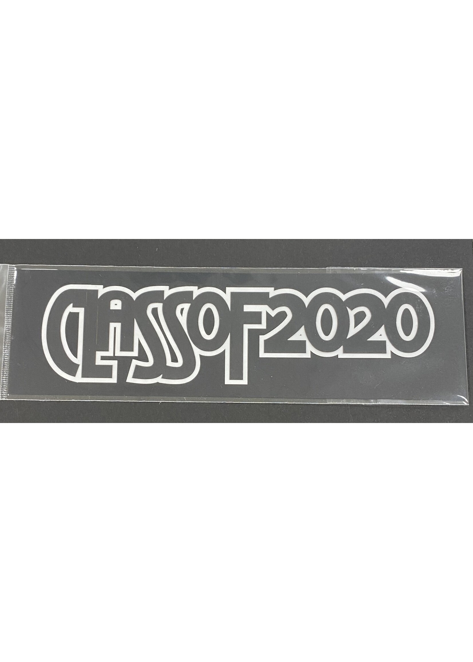 scrapbook customs Ss School/Team Names  2020