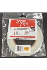 Scor-tape Scor-Tape 3/8 Inch