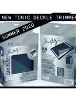 Tim Holtz Deckle Trimmer