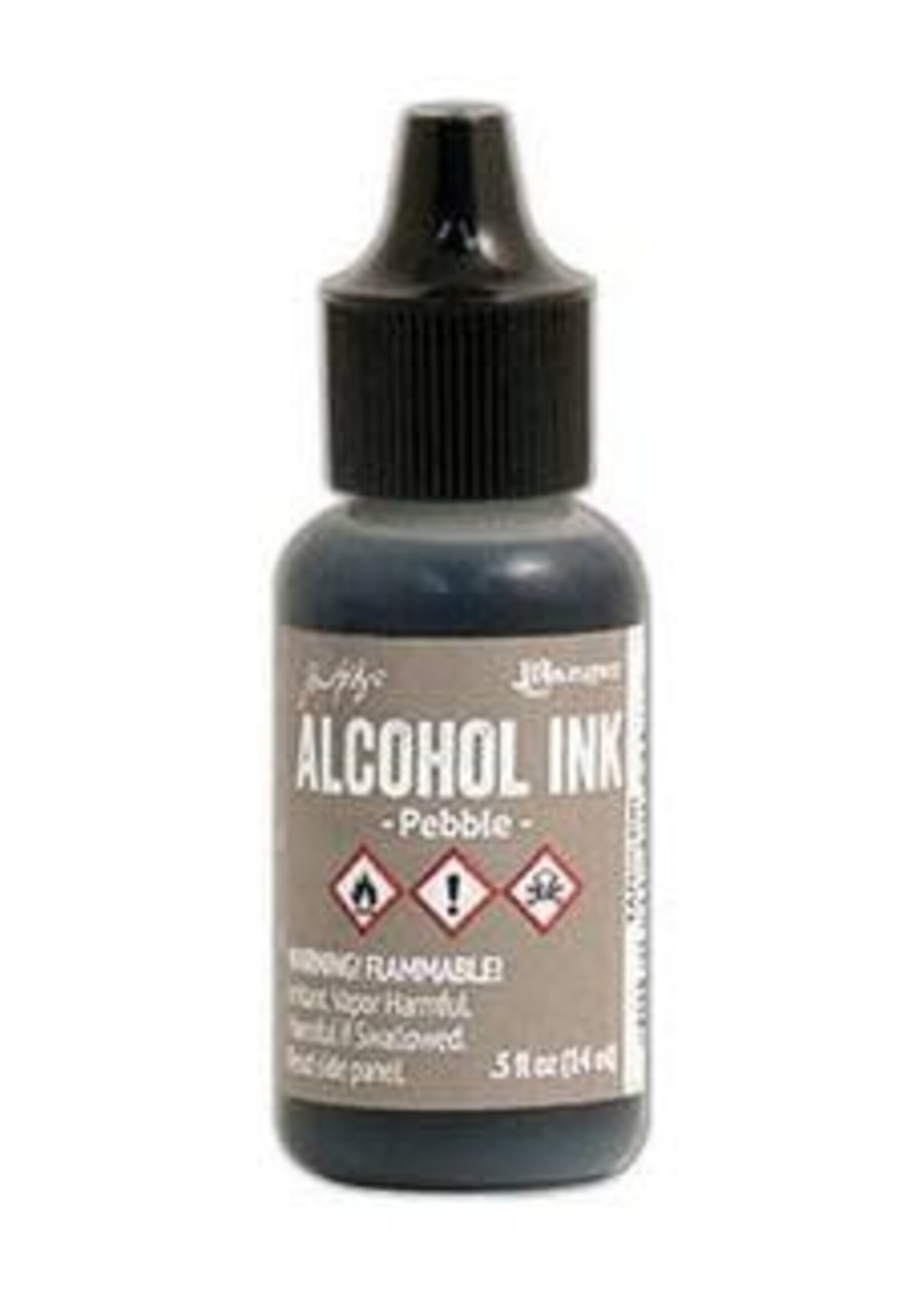 RANGER Ranger Alcohol Ink Pebble