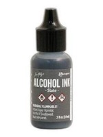 RANGER Ranger Alcohol Ink Slate
