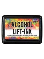 RANGER Tim Holtz Alcohol Lift Ink Pad