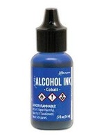 RANGER Ranger Alcohol Ink Cobalt