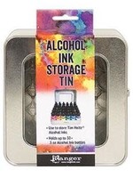 RANGER Ranger Alcohol Ink Storage Tin