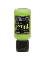RANGER Dylusions Paint Fresh Lime