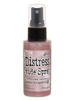 RANGER Distress Oxide Spray Victorian Velvet