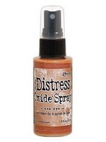 RANGER Distress Oxide Spray Tea Dye