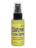 RANGER Distress Oxide Spray Squeezed Lemon