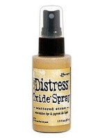RANGER Distress Oxide Spray Scattered Straw