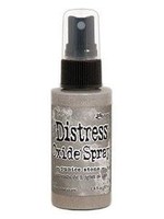 RANGER Distress Oxide Spray Pumice Stone