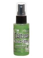 RANGER Distress Oxide Spray Mowed Lawn