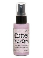 RANGER Distress Oxide Spray Milled Lavender
