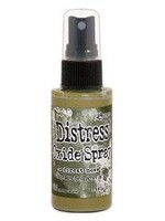 RANGER Distress Oxide Spray Forest Moss