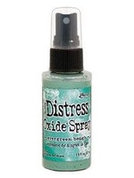 RANGER Distress Oxide Spray Evergreen Bough