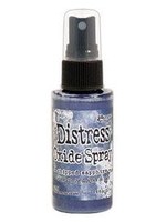 RANGER Distress Oxide Spray Chipped Sapphire