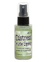 RANGER Distress Oxide Spray Bundled Sage