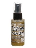 RANGER Distress Oxide Spray Brushed Corduroy