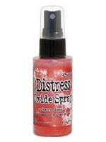RANGER Distress Oxide Spray Barn Door