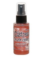 RANGER Distress Oxide Spray Fired Brick