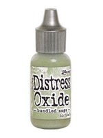 RANGER Distress Oxide Refill Bundled Sage