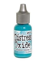 RANGER Distress Oxide Refill Broken China