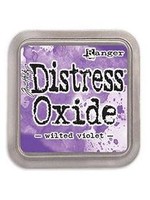 RANGER Distress Oxide Wilted Violet