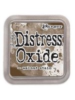 RANGER Distress Oxide Walnut Stain
