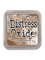 RANGER Distress Oxide Vintage Photo
