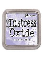 RANGER Distress Oxide Shaded Lilac