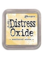 RANGER Distress Oxide Scattered Straw