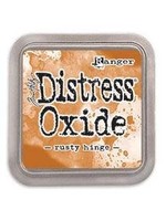 RANGER Distress Oxide Rusty Hinge