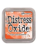 RANGER Distress Oxide Ripe Persimmon