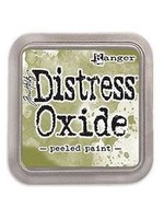 RANGER Distress Oxide Peeled Paint