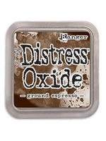 RANGER Distress Oxide Ground Espresso