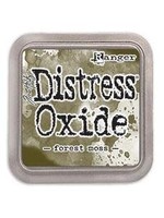 RANGER Distress Oxide Forest Moss