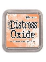RANGER Distress Oxide Dried Marigold
