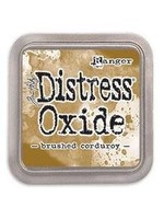 RANGER Distress Oxide Brushed Corduroy