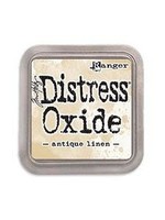 RANGER Distress Oxide Antique Linen