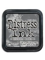 RANGER Distress Ink Hickory Smoke