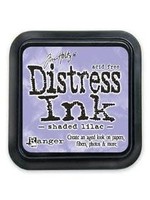 RANGER Distress Ink Shaded Lilac