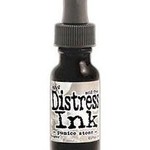 RANGER Distress Ink Reinker Pumice Stone