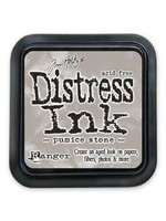 RANGER Distress Ink Pumice Stone