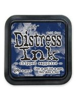 RANGER Distress Ink Chipped Sapphire