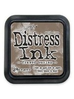 RANGER Distress Ink Frayed Burlap
