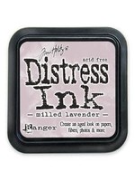 RANGER Distress Ink Milled Lavender