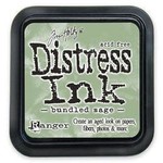 RANGER Distress Ink Bundled Sage
