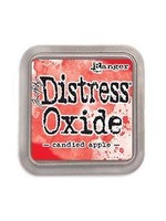RANGER Distress Oxide Candied Apple