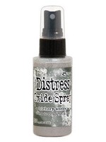 RANGER Distress Oxide Spray Hickory Smoke