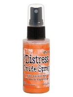RANGER Distress Oxide Spray Ripe Persimmon